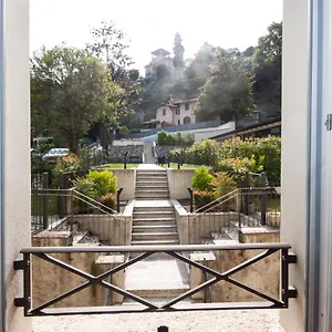 Casa Julia - By Lovecomo Holiday home