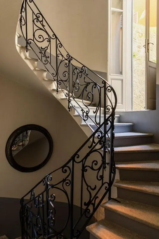 Villa Issima 