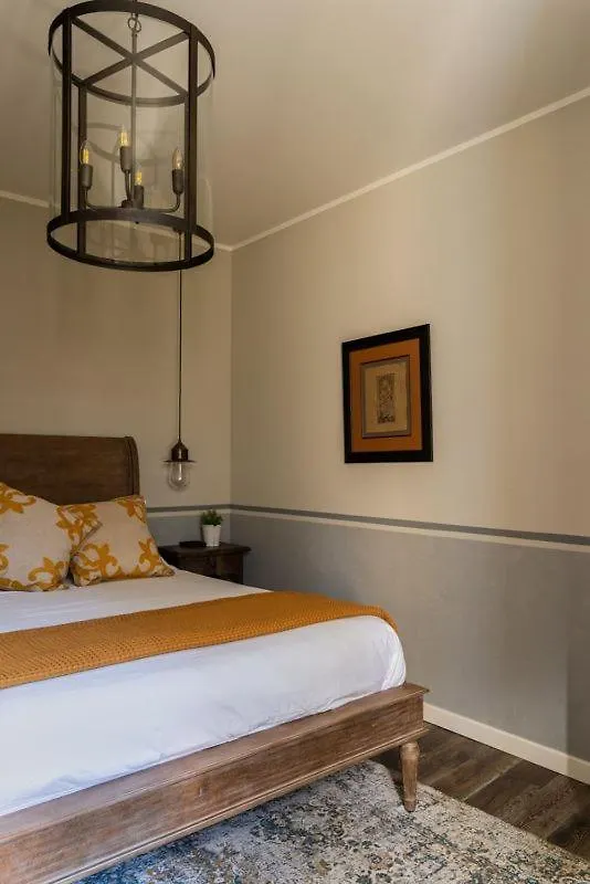 Holiday home Villa Issima 