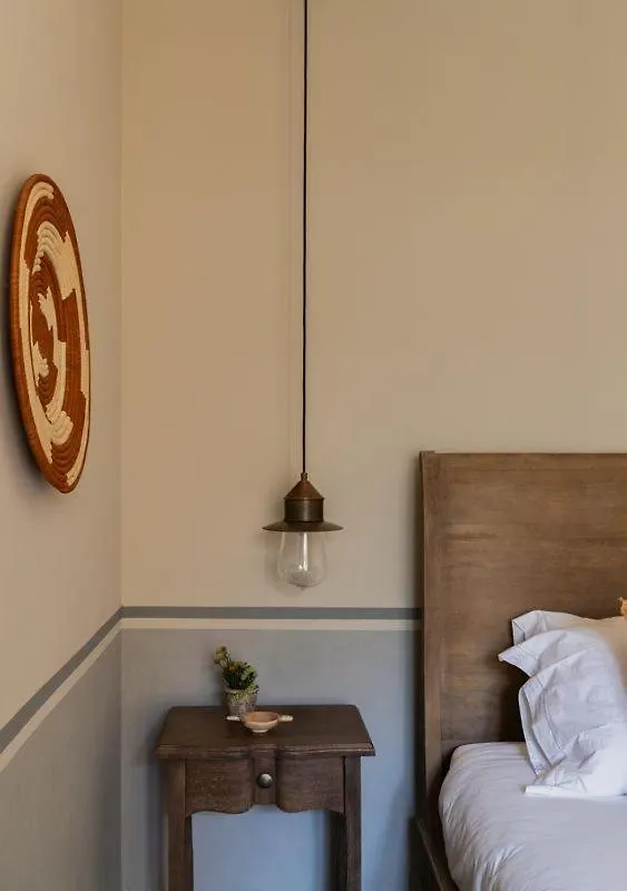 Holiday home Villa Issima 