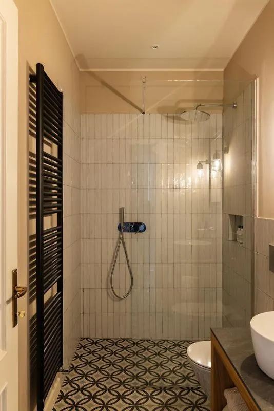 Holiday home Villa Issima 