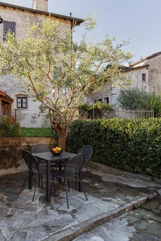 Villa Issima 